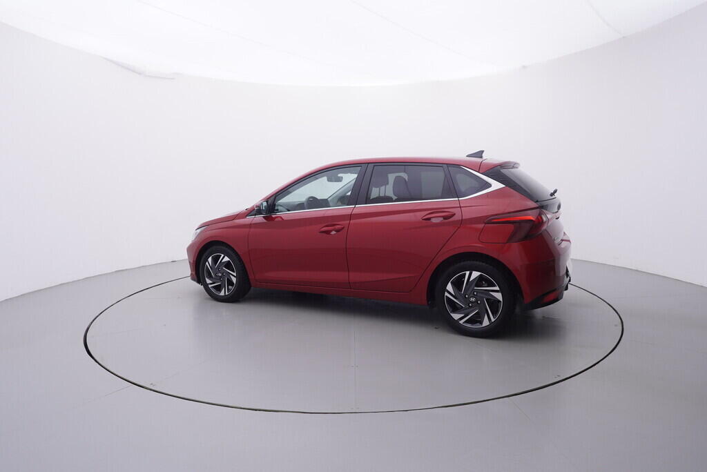 OV190V10209_12.webp_I20  1.0  73 kW manuál