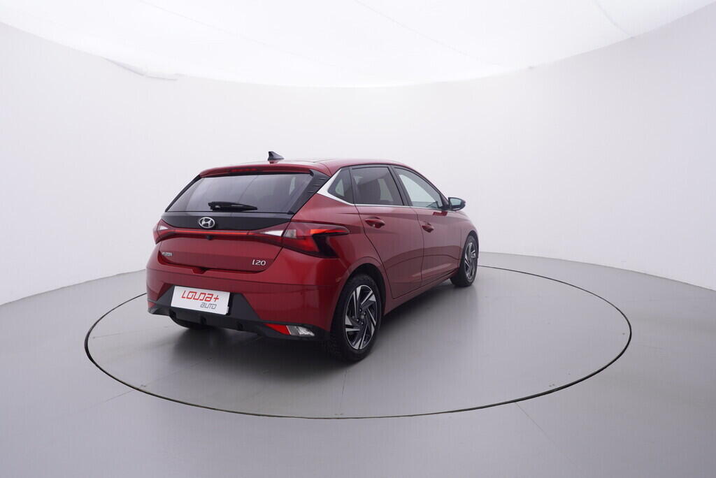 OV190V10209_14.webp_I20  1.0  73 kW manuál