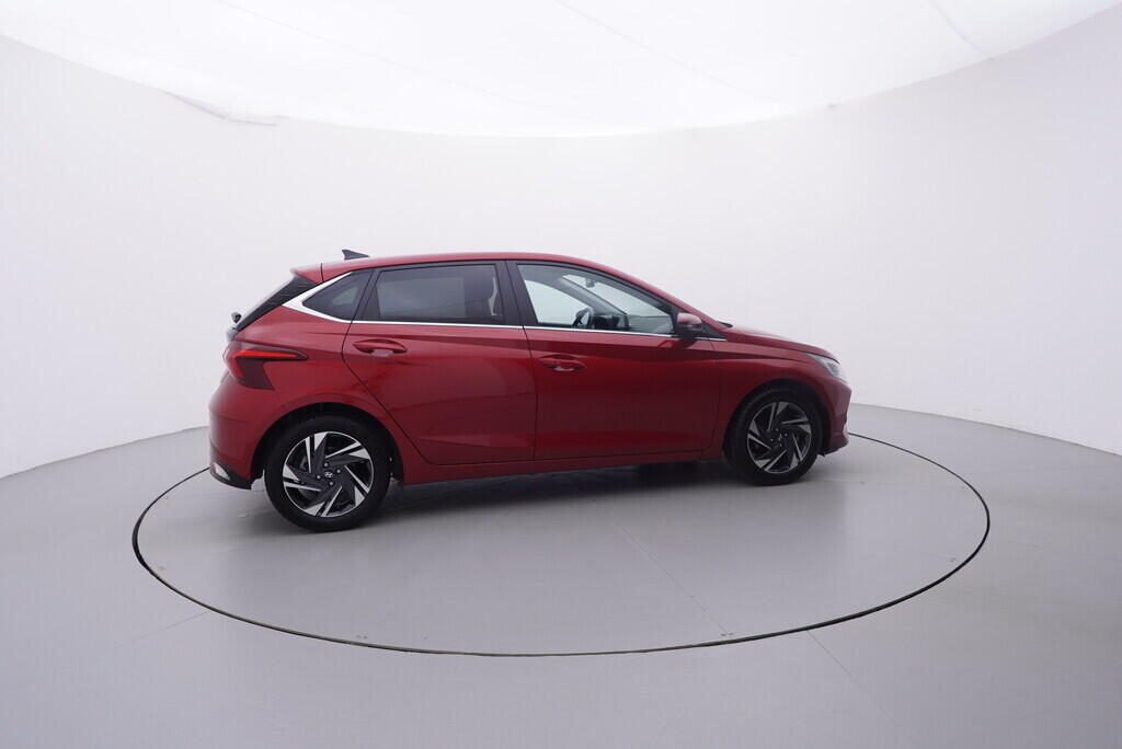 OV190V10209_15.webp_I20  1.0  73 kW manuál