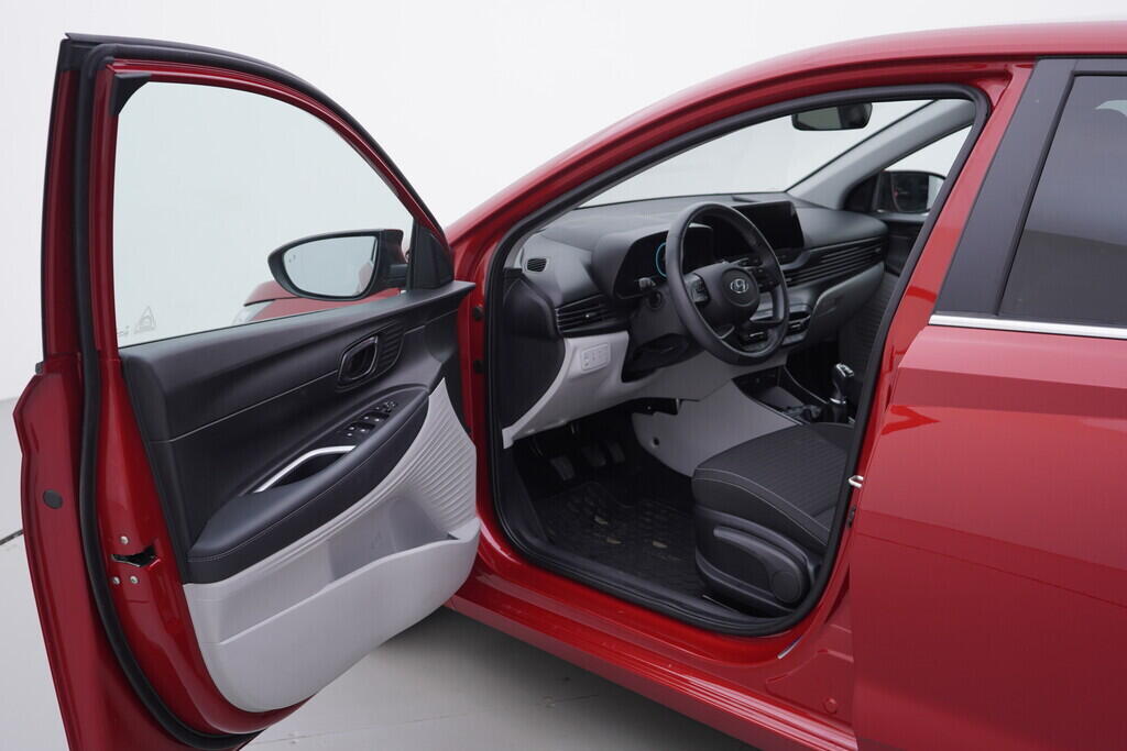 OV190V10209_18.webp_I20  1.0  73 kW manuál