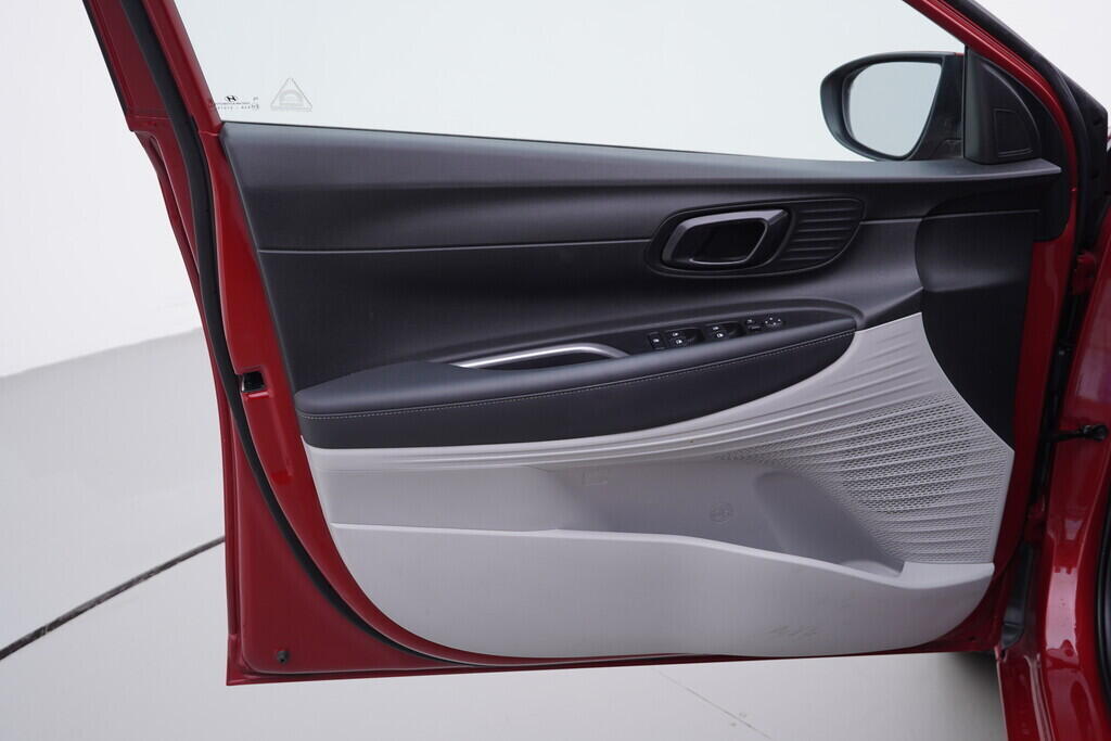 OV190V10209_19.webp_I20  1.0  73 kW manuál