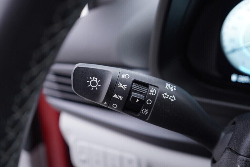 OV190V10209_24.webp_I20  1.0  73 kW manuál