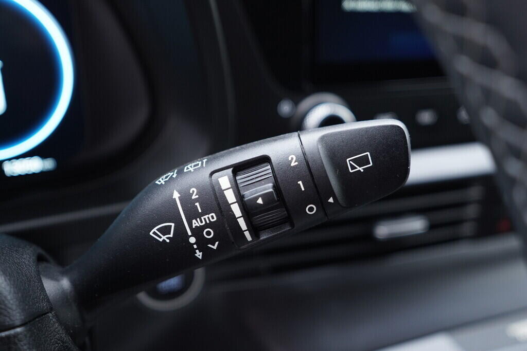 OV190V10209_25.webp_I20  1.0  73 kW manuál