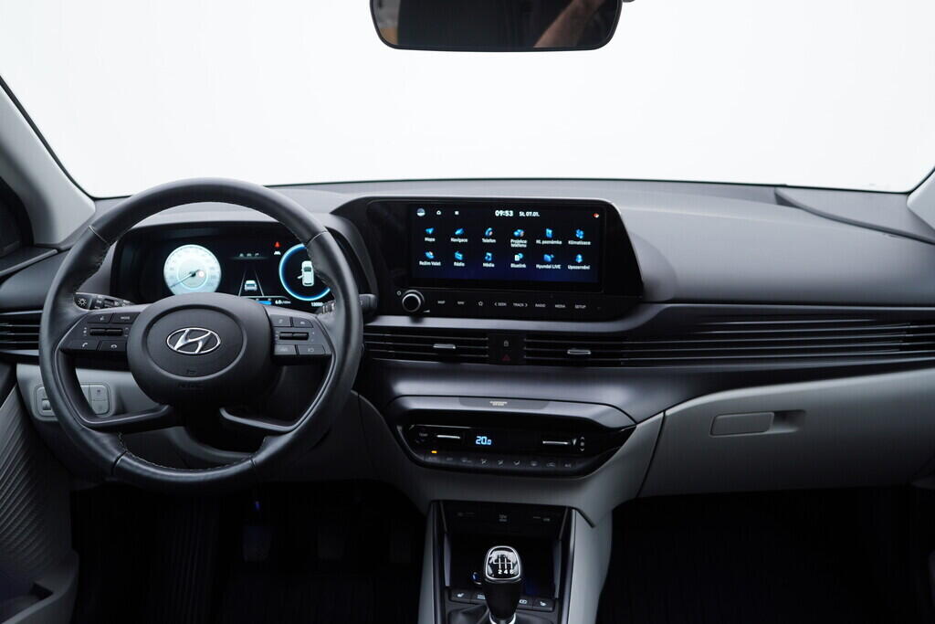 OV190V10209_26.webp_I20  1.0  73 kW manuál