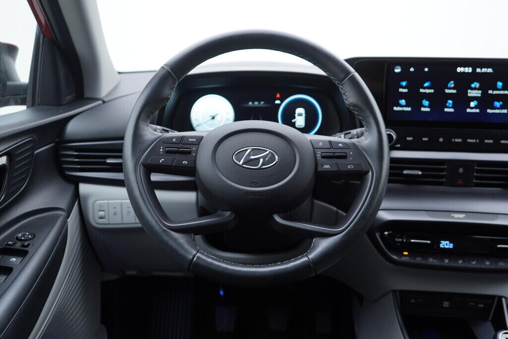 OV190V10209_27.webp_I20  1.0  73 kW manuál