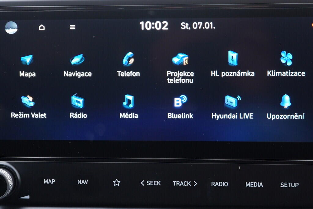 OV190V10209_28.webp_I20  1.0  73 kW manuál