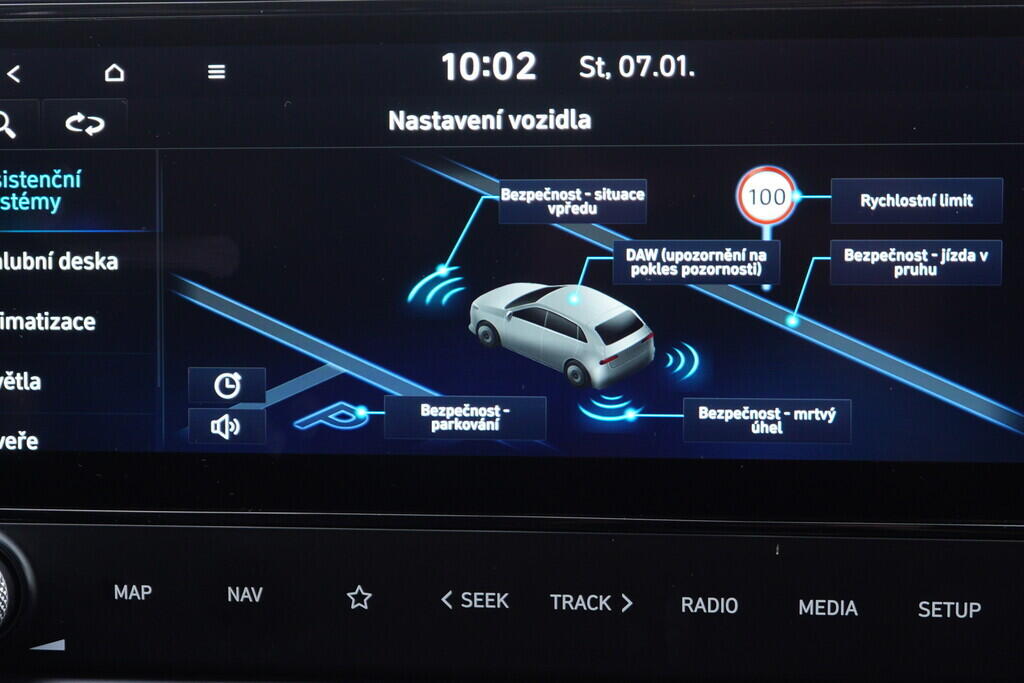 OV190V10209_29.webp_I20  1.0  73 kW manuál