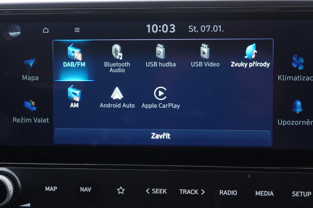 OV190V10209_30.webp_I20  1.0  73 kW manuál