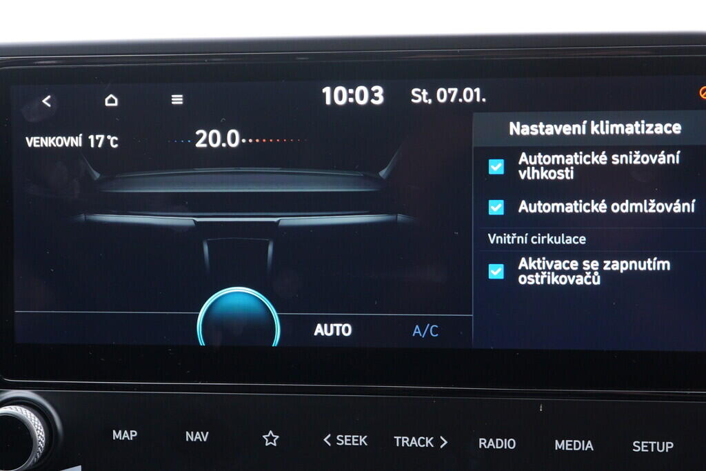 OV190V10209_31.webp_I20  1.0  73 kW manuál