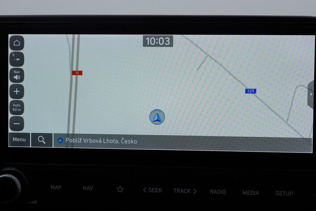 OV190V10209_32.webp_I20  1.0  73 kW manuál