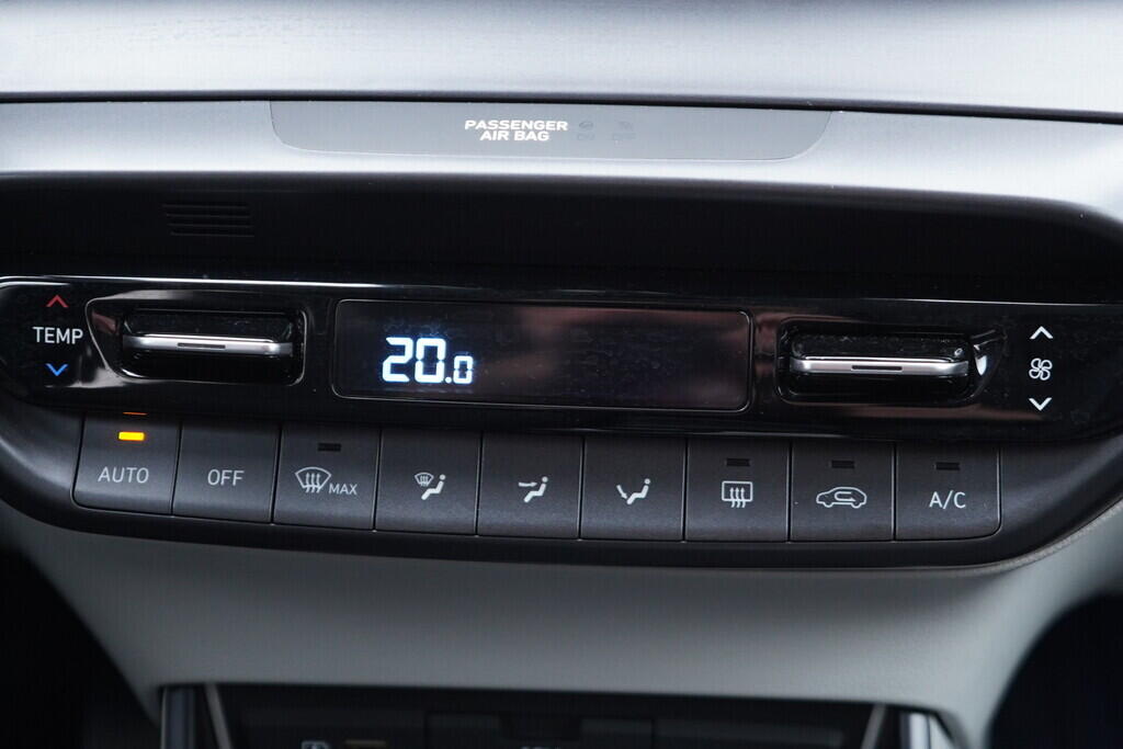 OV190V10209_33.webp_I20  1.0  73 kW manuál