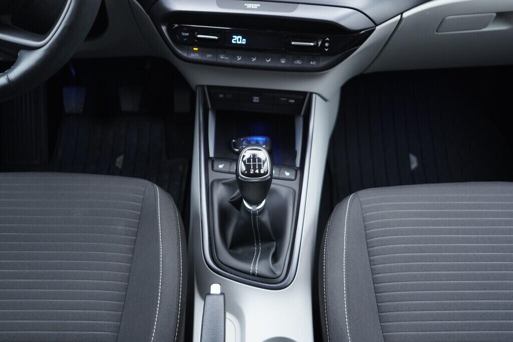 OV190V10209_34.webp_I20  1.0  73 kW manuál