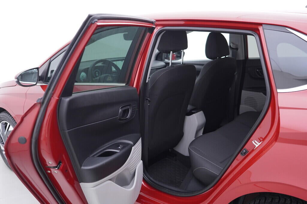 OV190V10209_35.webp_I20  1.0  73 kW manuál