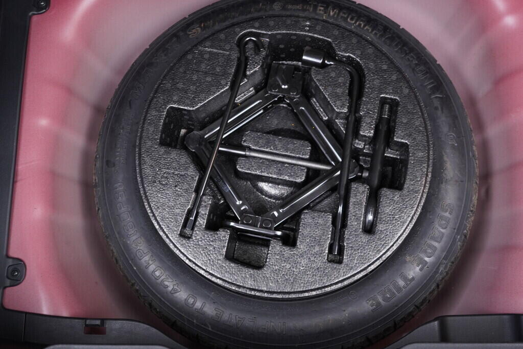 OV190V10209_38.webp_I20  1.0  73 kW manuál