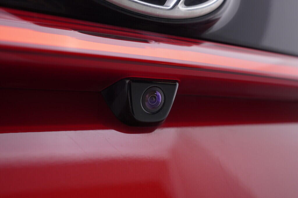 OV190V10209_40.webp_I20  1.0  73 kW manuál