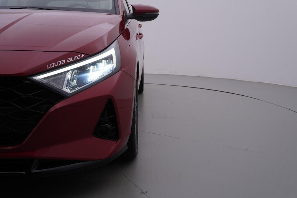 OV190V10209_41.webp_I20  1.0  73 kW manuál