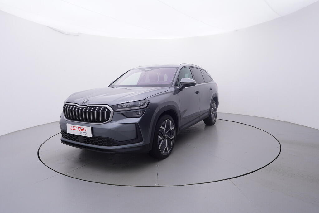 OV190V10211_10.webp_KODIAQ Selection 2.0 TDI 142 kW automat, DPH