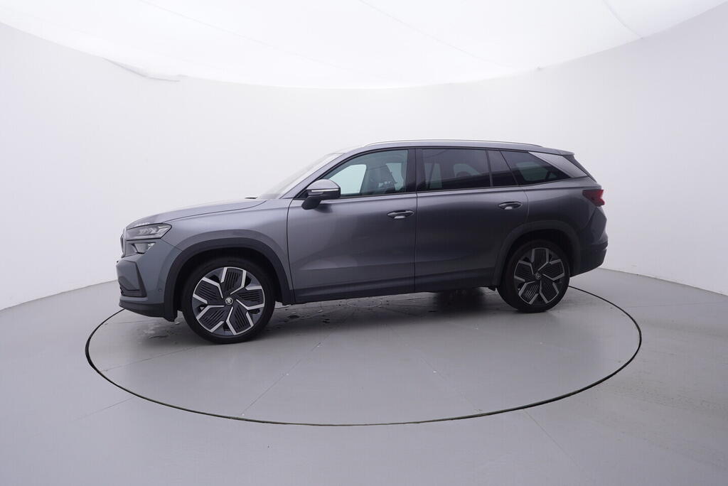 OV190V10211_11.webp_KODIAQ Selection 2.0 TDI 142 kW automat, DPH
