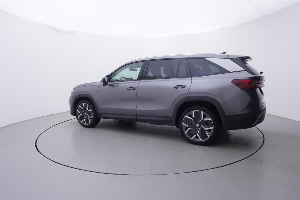 OV190V10211_12.webp_KODIAQ Selection 2.0 TDI 142 kW automat, DPH