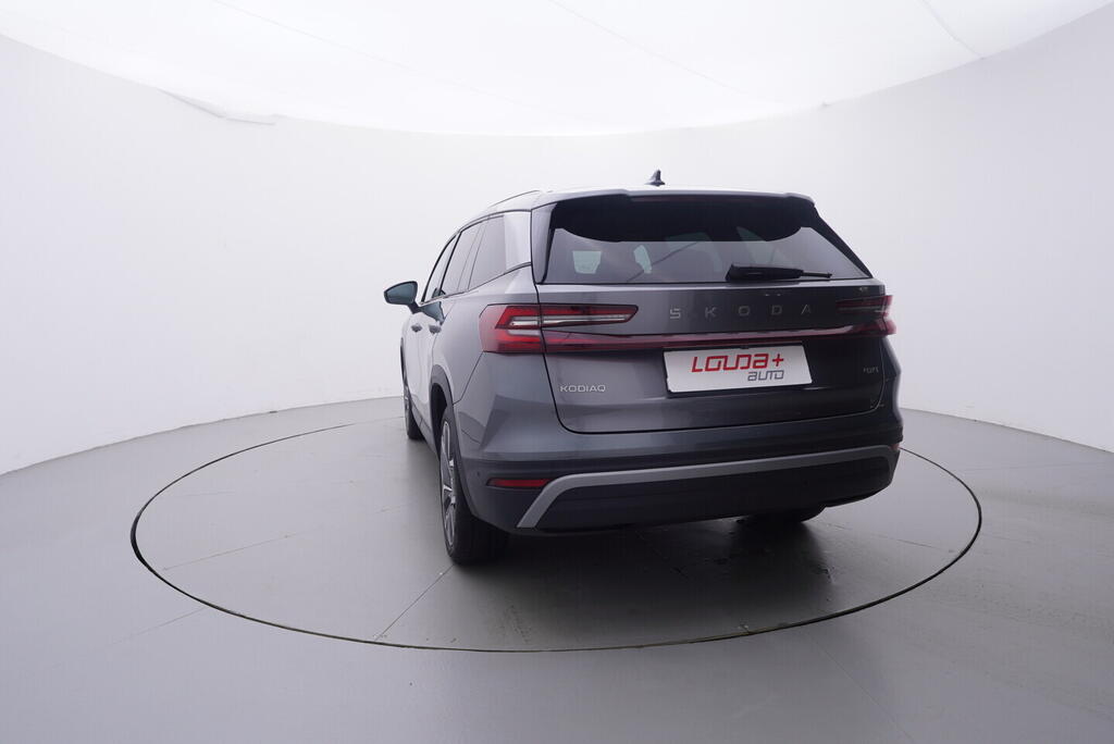 OV190V10211_13.webp_KODIAQ Selection 2.0 TDI 142 kW automat, DPH