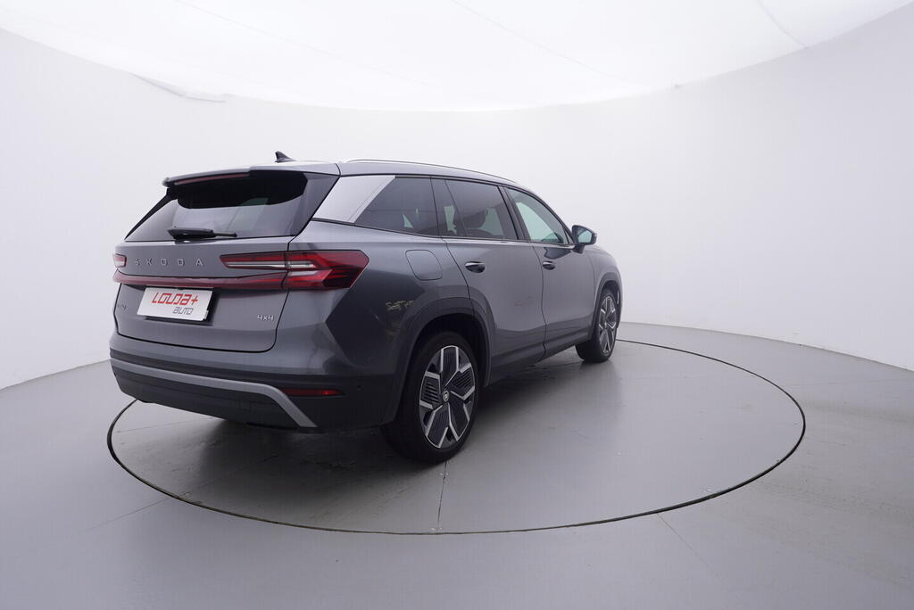 OV190V10211_14.webp_KODIAQ Selection 2.0 TDI 142 kW automat, DPH