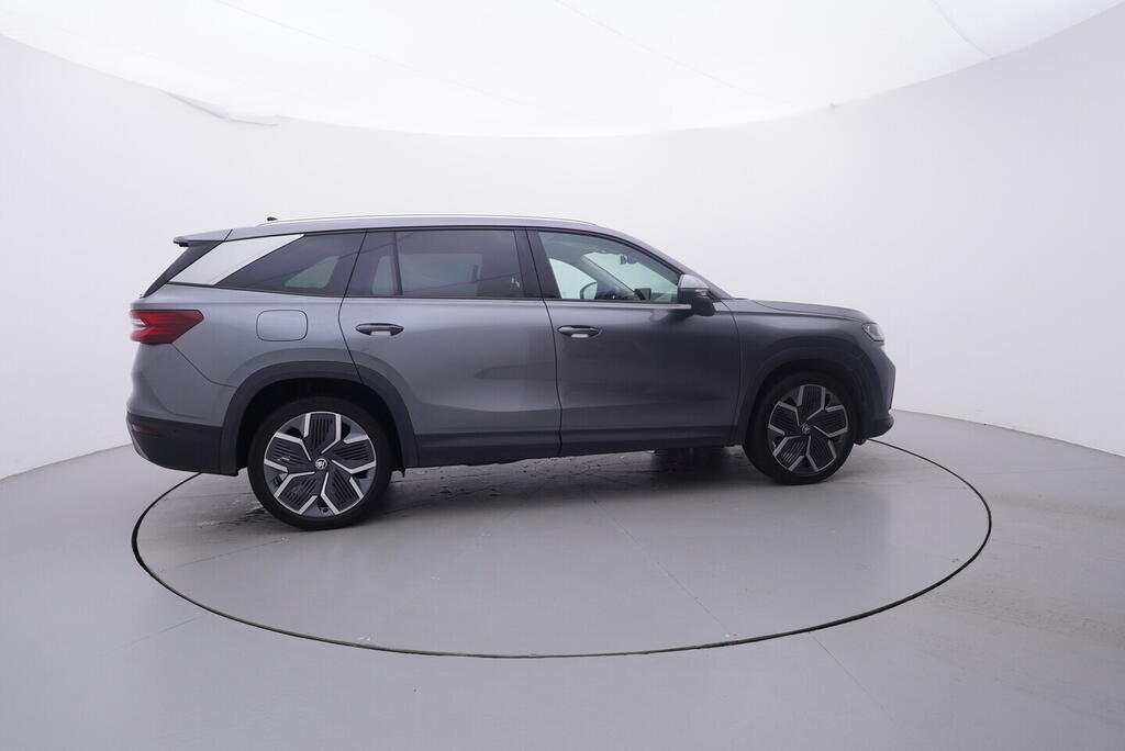 OV190V10211_15.webp_KODIAQ Selection 2.0 TDI 142 kW automat, DPH