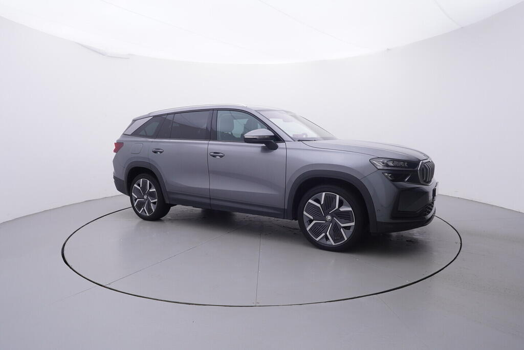 OV190V10211_16.webp_KODIAQ Selection 2.0 TDI 142 kW automat, DPH