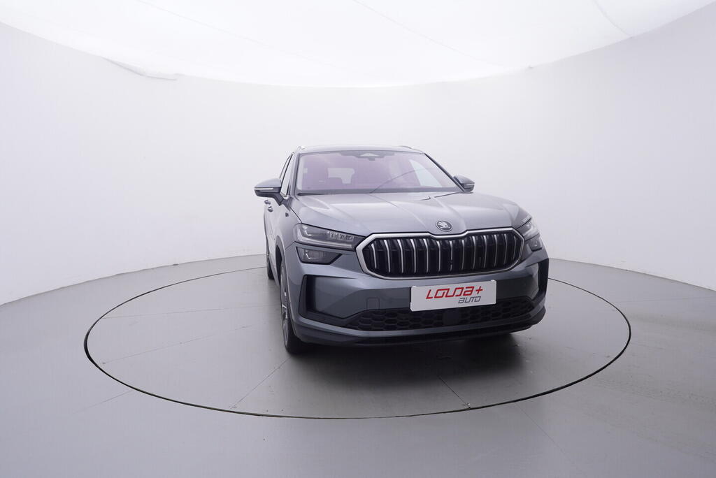 OV190V10211_17.webp_KODIAQ Selection 2.0 TDI 142 kW automat, DPH