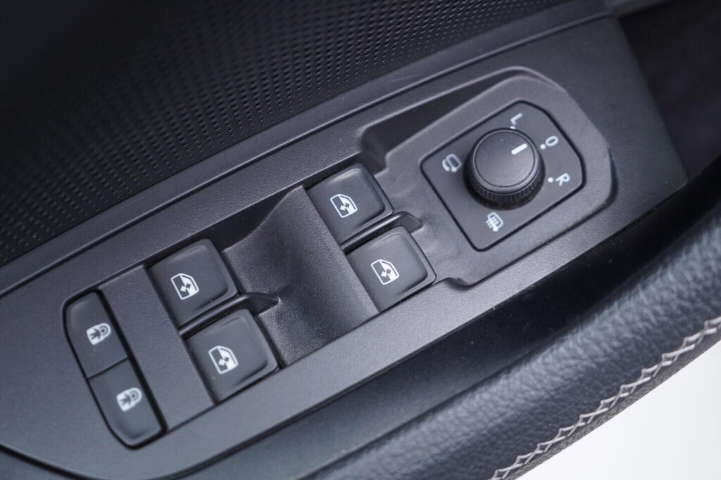 OV190V10211_20.webp_KODIAQ Selection 2.0 TDI 142 kW automat, DPH