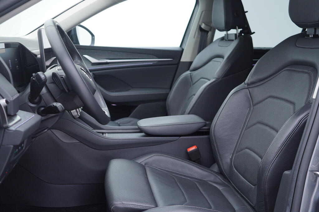 OV190V10211_21.webp_KODIAQ Selection 2.0 TDI 142 kW automat, DPH