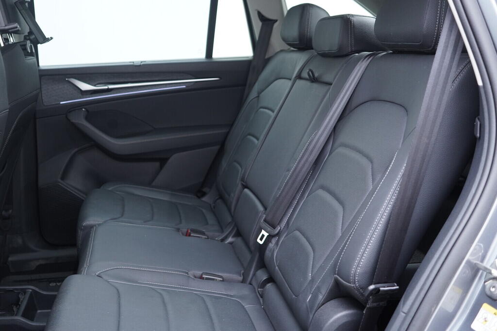 OV190V10211_22.webp_KODIAQ Selection 2.0 TDI 142 kW automat, DPH