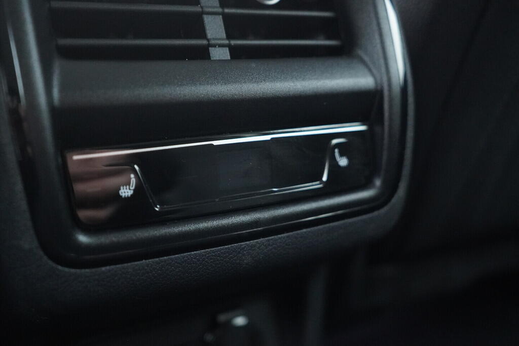 OV190V10211_26.webp_KODIAQ Selection 2.0 TDI 142 kW automat, DPH