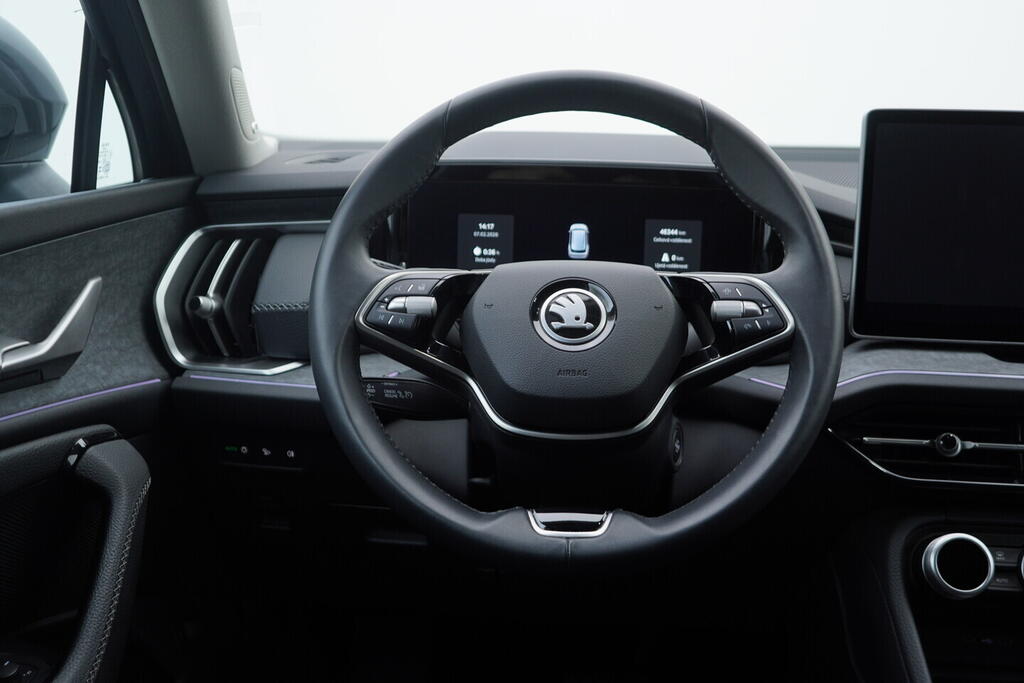 OV190V10211_28.webp_KODIAQ Selection 2.0 TDI 142 kW automat, DPH