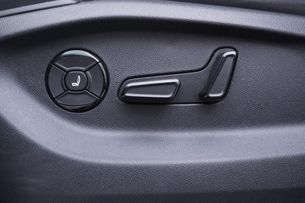 OV190V10211_29.webp_KODIAQ Selection 2.0 TDI 142 kW automat, DPH