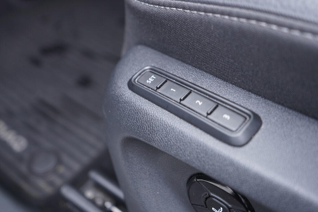 OV190V10211_30.webp_KODIAQ Selection 2.0 TDI 142 kW automat, DPH