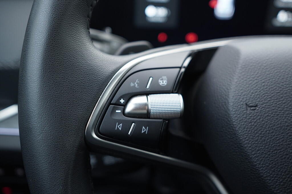 OV190V10211_31.webp_KODIAQ Selection 2.0 TDI 142 kW automat, DPH