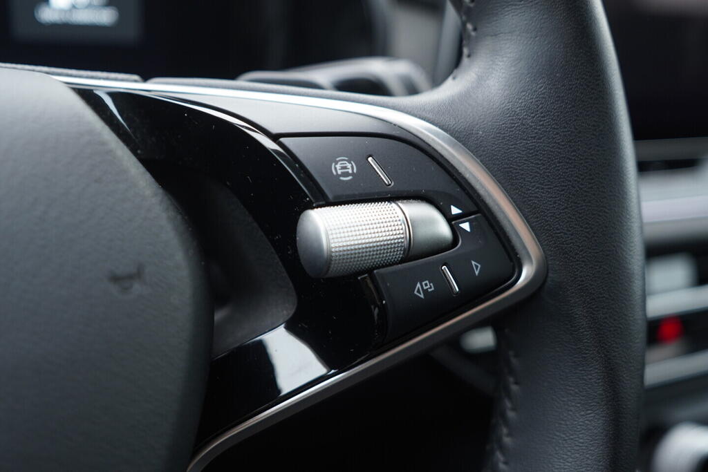 OV190V10211_32.webp_KODIAQ Selection 2.0 TDI 142 kW automat, DPH