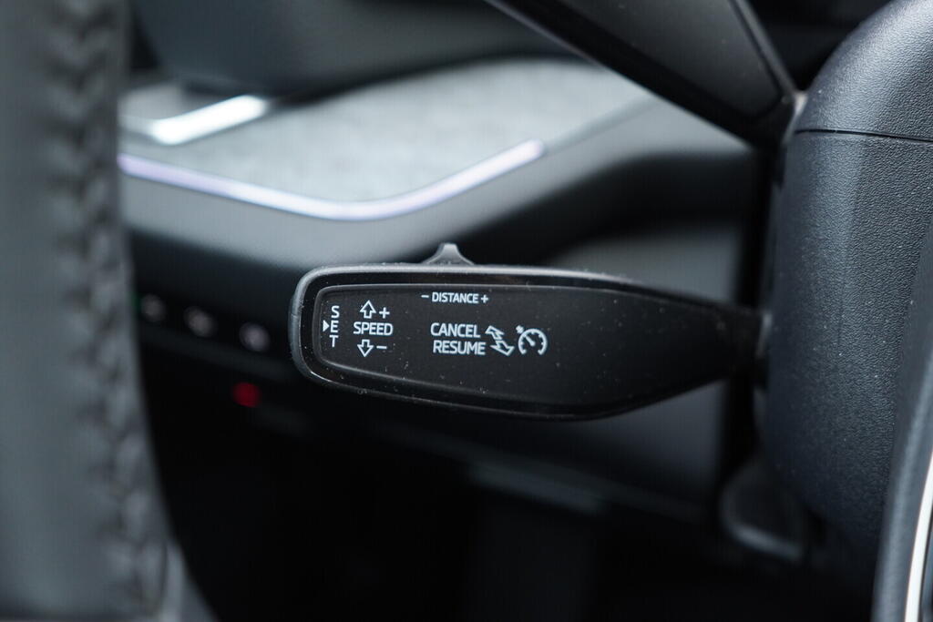 OV190V10211_34.webp_KODIAQ Selection 2.0 TDI 142 kW automat, DPH