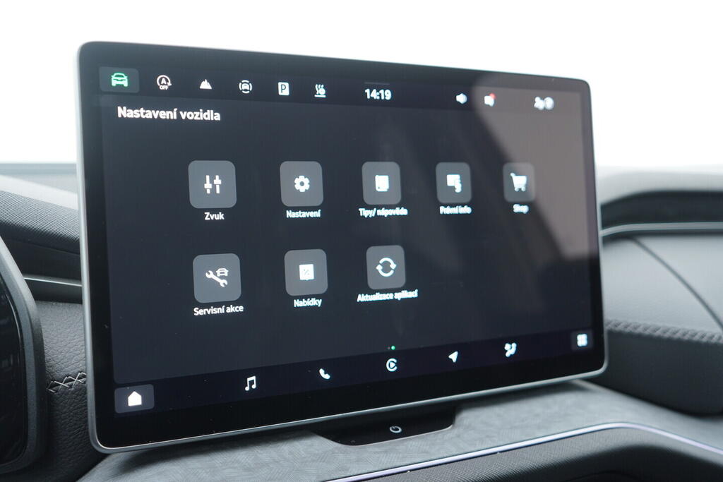 OV190V10211_37.webp_KODIAQ Selection 2.0 TDI 142 kW automat, DPH