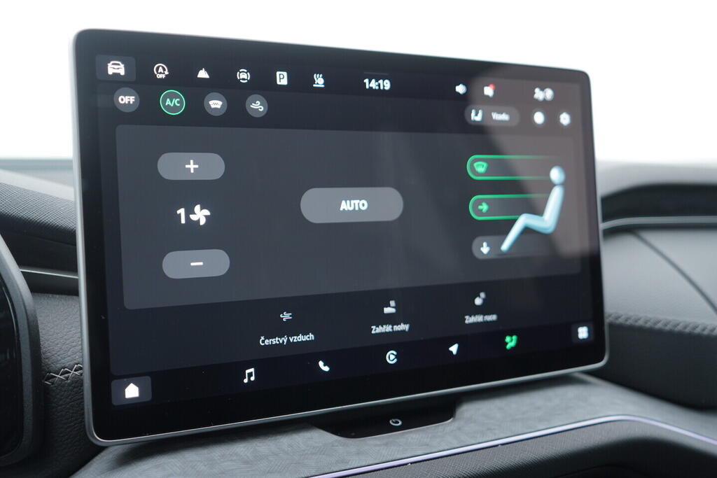 OV190V10211_38.webp_KODIAQ Selection 2.0 TDI 142 kW automat, DPH