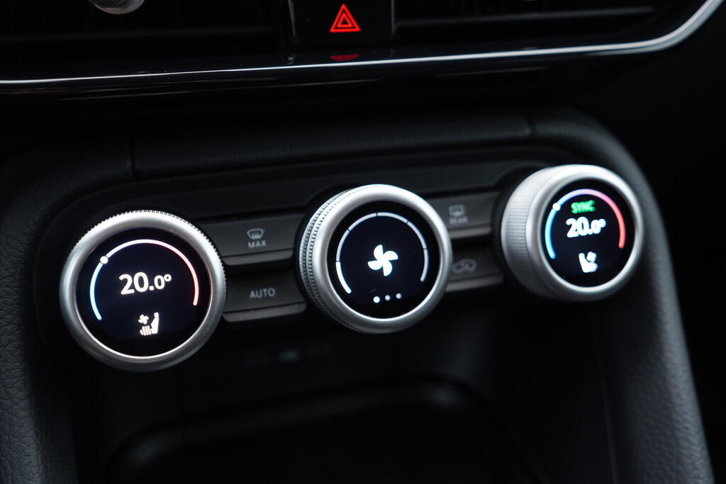 OV190V10211_39.webp_KODIAQ Selection 2.0 TDI 142 kW automat, DPH