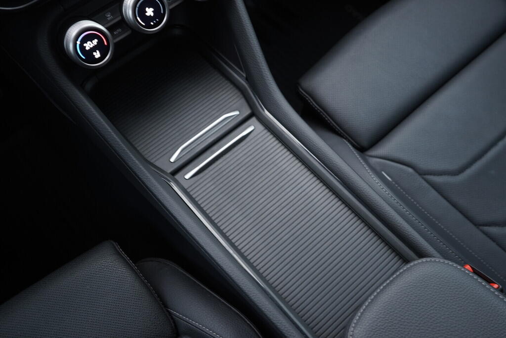 OV190V10211_40.webp_KODIAQ Selection 2.0 TDI 142 kW automat, DPH