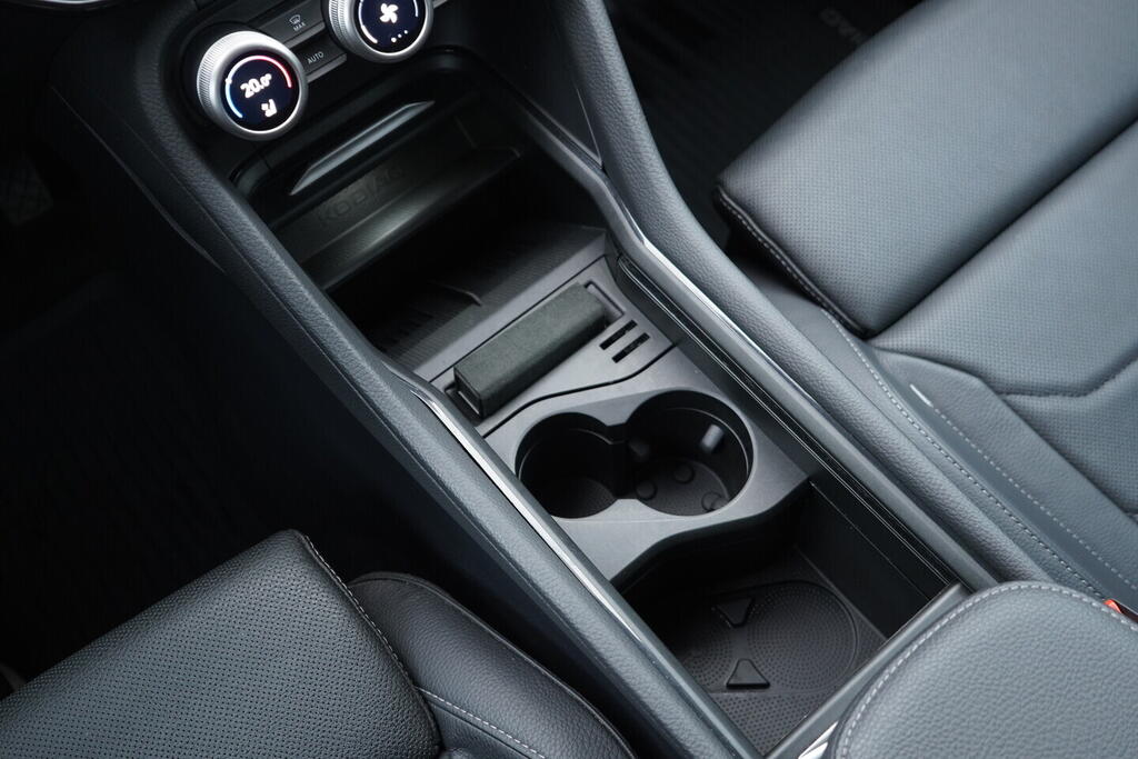 OV190V10211_41.webp_KODIAQ Selection 2.0 TDI 142 kW automat, DPH