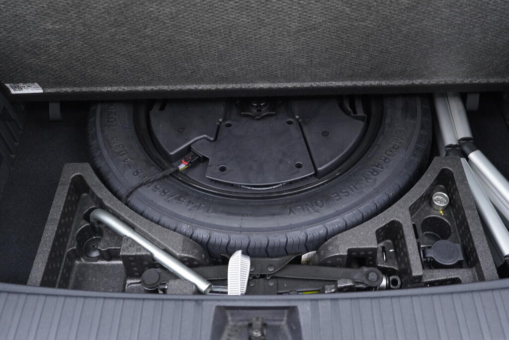 OV190V10211_42.webp_KODIAQ Selection 2.0 TDI 142 kW automat, DPH