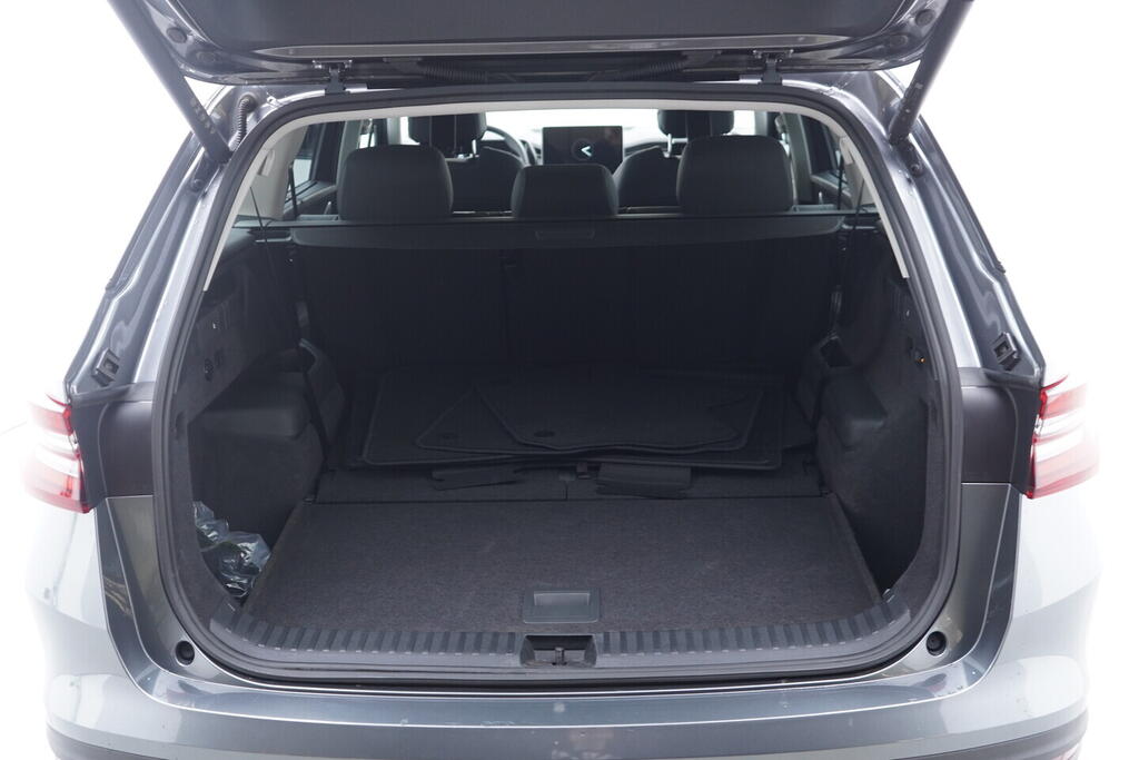 OV190V10211_43.webp_KODIAQ Selection 2.0 TDI 142 kW automat, DPH