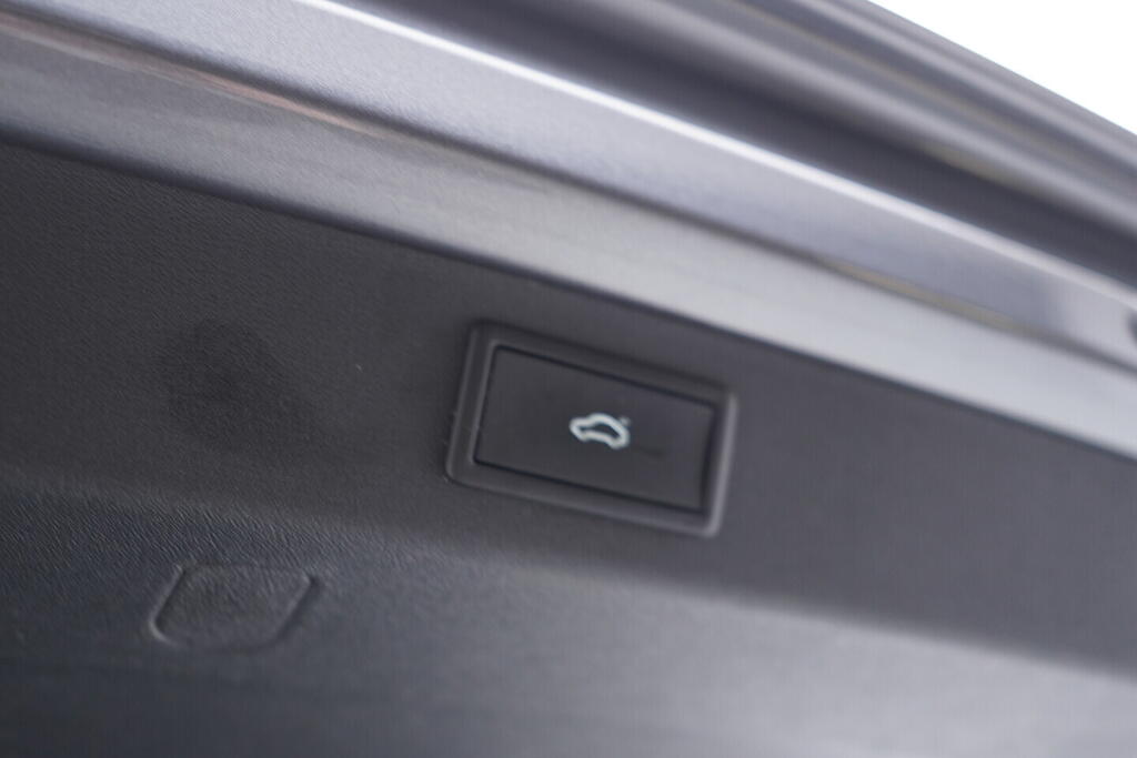 OV190V10211_44.webp_KODIAQ Selection 2.0 TDI 142 kW automat, DPH