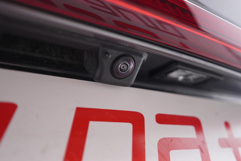 OV190V10211_45.webp_KODIAQ Selection 2.0 TDI 142 kW automat, DPH