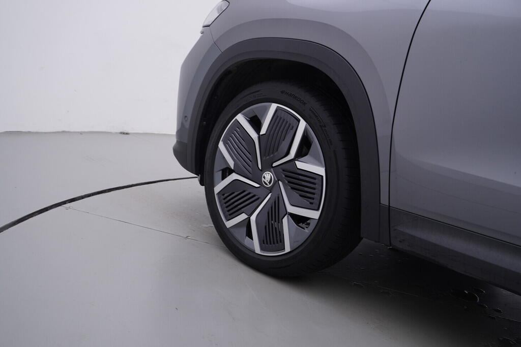 OV190V10211_46.webp_KODIAQ Selection 2.0 TDI 142 kW automat, DPH