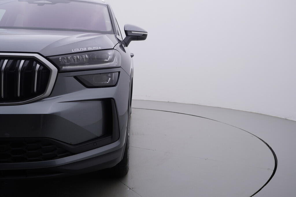 OV190V10211_47.webp_KODIAQ Selection 2.0 TDI 142 kW automat, DPH