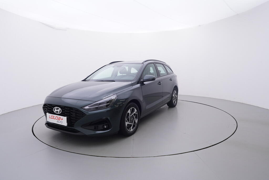 OV190V10212_10.webp_I30 SMART 1.5 TGDI 103 kW automat, DPH